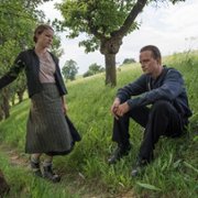 A Hidden Life - galeria zdjęć - filmweb