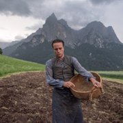A Hidden Life - galeria zdjęć - filmweb