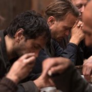 A Hidden Life - galeria zdjęć - filmweb