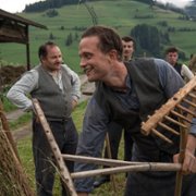 A Hidden Life - galeria zdjęć - filmweb