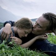 A Hidden Life - galeria zdjęć - filmweb