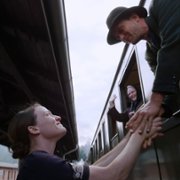 A Hidden Life - galeria zdjęć - filmweb