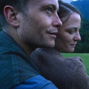 A Hidden Life - galeria zdjęć - filmweb