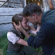 A Hidden Life - galeria zdjęć - filmweb