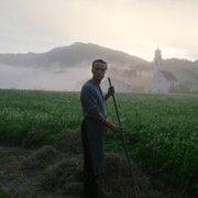 A Hidden Life - galeria zdjęć - filmweb