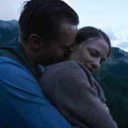 A Hidden Life - galeria zdjęć - filmweb
