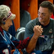 80 for Brady - galeria zdjęć - filmweb