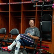 80 for Brady - galeria zdjęć - filmweb