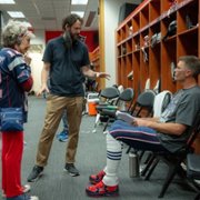 80 for Brady - galeria zdjęć - filmweb
