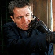 Dead Fish - galeria zdjęć - filmweb