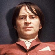 Danny Devine