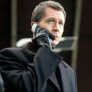 Dead Fish - galeria zdjęć - filmweb
