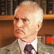 Dead Fish - galeria zdjęć - filmweb