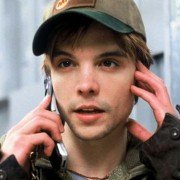 Dead Fish - galeria zdjęć - filmweb