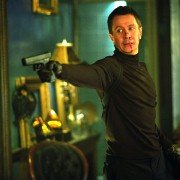 Dead Fish - galeria zdjęć - filmweb