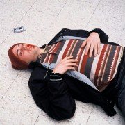 Dead Fish - galeria zdjęć - filmweb