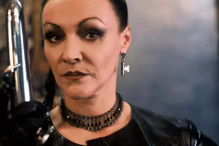 Dead Fish - galeria zdjęć - filmweb