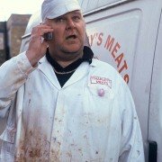 Dead Fish - galeria zdjęć - filmweb