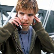 Dead Fish - galeria zdjęć - filmweb