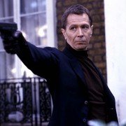 Dead Fish - galeria zdjęć - filmweb