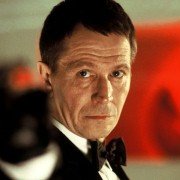 Dead Fish - galeria zdjęć - filmweb