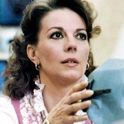 Brainstorm - galeria zdjęć - filmweb