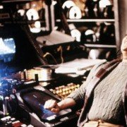 Brainstorm - galeria zdjęć - filmweb