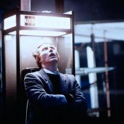 Brainstorm - galeria zdjęć - filmweb