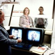 Brainstorm - galeria zdjęć - filmweb