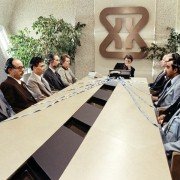 Burza mózgów - galeria zdjęć - filmweb