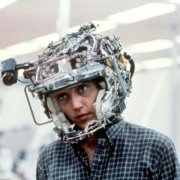 Brainstorm - galeria zdjęć - filmweb