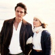 Brainstorm - galeria zdjęć - filmweb