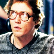 Michael Brace