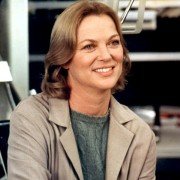 Brainstorm - galeria zdjęć - filmweb