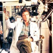 Brainstorm - galeria zdjęć - filmweb