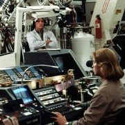 Brainstorm - galeria zdjęć - filmweb