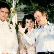 Brainstorm - galeria zdjęć - filmweb