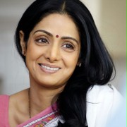 Sridevi