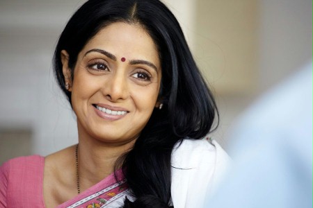 English Vinglish - galeria zdjęć - filmweb