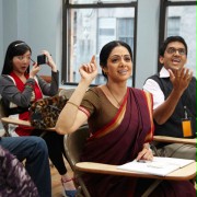 English Vinglish - galeria zdjęć - filmweb