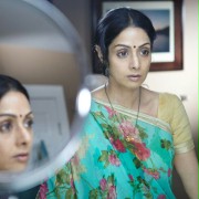 English Vinglish - galeria zdjęć - filmweb