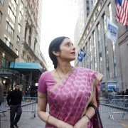 English Vinglish - galeria zdjęć - filmweb
