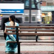 English Vinglish - galeria zdjęć - filmweb
