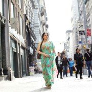 English Vinglish - galeria zdjęć - filmweb