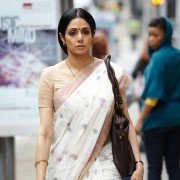 English Vinglish - galeria zdjęć - filmweb