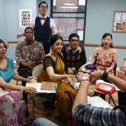 English Vinglish - galeria zdjęć - filmweb