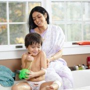 English Vinglish - galeria zdjęć - filmweb