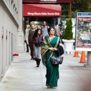 English Vinglish - galeria zdjęć - filmweb