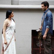 English Vinglish - galeria zdjęć - filmweb