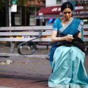 English Vinglish - galeria zdjęć - filmweb